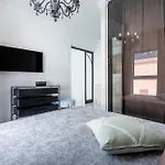 New Olivos Villa