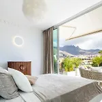 Villa New Olivos Costa Adeje (Tenerife)
