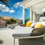 Villa New Olivos