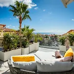 Villa New Olivos *