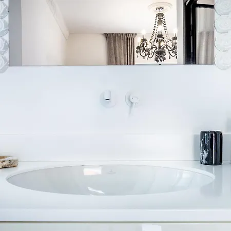 New Olivos Costa Adeje (Tenerife)