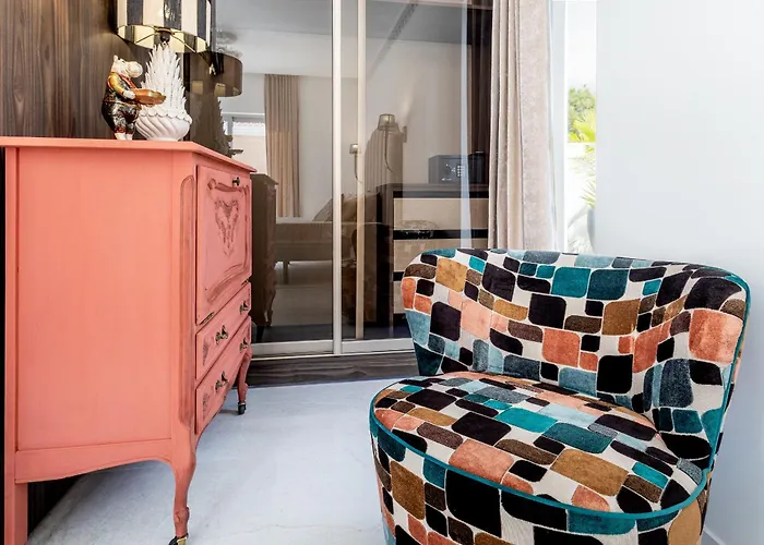 New Olivos * אדחה