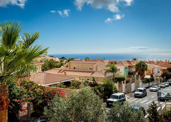 New Olivos * אדחה