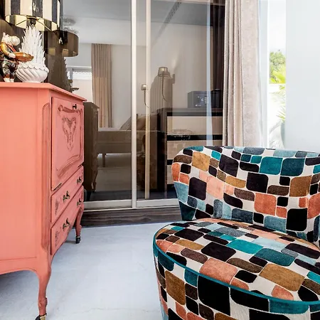 New Olivos * アデヘ