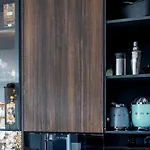 New Olivos Villa